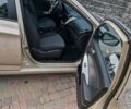 Бежевий Хендай Акцент, об'ємом двигуна 1.4 л та пробігом 90 тис. км за 7900 $, фото 4 на Automoto.ua
