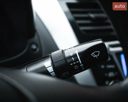 Бежевый Хендай Акцент, объемом двигателя 1.6 л и пробегом 153 тыс. км за 8200 $, фото 21 на Automoto.ua