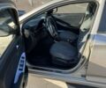 Бежевий Хендай Акцент, об'ємом двигуна 1.4 л та пробігом 106 тис. км за 8500 $, фото 22 на Automoto.ua
