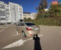 Бежевий Хендай Акцент, об'ємом двигуна 1.4 л та пробігом 160 тис. км за 7200 $, фото 31 на Automoto.ua
