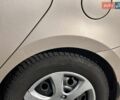 Бежевий Хендай Акцент, об'ємом двигуна 1.4 л та пробігом 160 тис. км за 7200 $, фото 8 на Automoto.ua