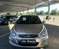 Бежевий Хендай Акцент, об'ємом двигуна 0 л та пробігом 277 тис. км за 5800 $, фото 2 на Automoto.ua