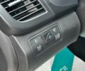 Бежевый Хендай Акцент, объемом двигателя 1.4 л и пробегом 226 тыс. км за 7800 $, фото 15 на Automoto.ua