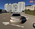 Бежевий Хендай Акцент, об'ємом двигуна 1.4 л та пробігом 160 тис. км за 7200 $, фото 32 на Automoto.ua
