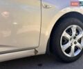 Бежевий Хендай Акцент, об'ємом двигуна 1.4 л та пробігом 160 тис. км за 7200 $, фото 6 на Automoto.ua