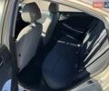 Бежевий Хендай Акцент, об'ємом двигуна 1.4 л та пробігом 106 тис. км за 8500 $, фото 19 на Automoto.ua