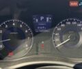 Бежевий Хендай Акцент, об'ємом двигуна 1.4 л та пробігом 160 тис. км за 7200 $, фото 19 на Automoto.ua