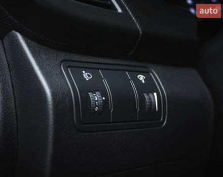 Бежевый Хендай Акцент, объемом двигателя 1.6 л и пробегом 153 тыс. км за 8200 $, фото 23 на Automoto.ua