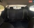 Бежевий Хендай Акцент, об'ємом двигуна 1.4 л та пробігом 160 тис. км за 7200 $, фото 23 на Automoto.ua