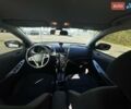 Бежевий Хендай Акцент, об'ємом двигуна 1.4 л та пробігом 160 тис. км за 7200 $, фото 16 на Automoto.ua