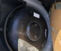 Бежевий Хендай Акцент, об'ємом двигуна 1.4 л та пробігом 160 тис. км за 7200 $, фото 25 на Automoto.ua