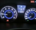 Бежевый Хендай Акцент, объемом двигателя 1.6 л и пробегом 94 тыс. км за 8500 $, фото 22 на Automoto.ua