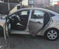 Бежевий Хендай Акцент, об'ємом двигуна 1.4 л та пробігом 90 тис. км за 7900 $, фото 1 на Automoto.ua