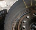 Хендай Акцент 2013 в Харькове на Automoto.ua Бежевый Хендай Акцент, объемом двигателя 1.4 л и пробегом 66 тыс. км за 7500 $, фото 16 на Automoto.ua