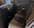 Бежевый Хендай Акцент, объемом двигателя 1.4 л и пробегом 112 тыс. км за 8000 $, фото 11 на Automoto.ua