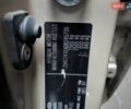Бежевый Хендай Акцент, объемом двигателя 1.4 л и пробегом 112 тыс. км за 8000 $, фото 17 на Automoto.ua