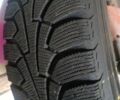 Хендай Акцент 2013 в Харькове на Automoto.ua Бежевый Хендай Акцент, объемом двигателя 1.4 л и пробегом 66 тыс. км за 7500 $, фото 15 на Automoto.ua