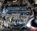 Хендай Акцент 2013 у Новой Одессе на Automoto.ua Бежевий Хендай Акцент, об'ємом двигуна 1.6 л та пробігом 150 тис. км за 7400 $, фото 4 на Automoto.ua