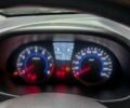 Бежевый Хендай Акцент, объемом двигателя 1.4 л и пробегом 112 тыс. км за 8000 $, фото 9 на Automoto.ua