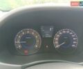 Хендай Акцент 2013 в Харькове на Automoto.ua Бежевый Хендай Акцент, объемом двигателя 1.4 л и пробегом 66 тыс. км за 7500 $, фото 8 на Automoto.ua