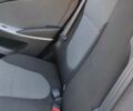 Бежевий Хендай Акцент, об'ємом двигуна 1.4 л та пробігом 109 тис. км за 9800 $, фото 9 на Automoto.ua