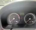 Черный Хендай Акцент, объемом двигателя 1.6 л и пробегом 148 тыс. км за 3500 $, фото 12 на Automoto.ua