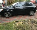 Черный Хендай Акцент, объемом двигателя 1.6 л и пробегом 187 тыс. км за 5200 $, фото 8 на Automoto.ua