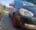 Чорний Хендай Акцент, об'ємом двигуна 1.6 л та пробігом 147 тис. км за 3500 $, фото 1 на Automoto.ua
