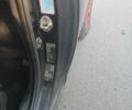 Черный Хендай Акцент, объемом двигателя 1.6 л и пробегом 148 тыс. км за 3500 $, фото 3 на Automoto.ua