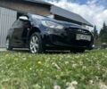 Чорний Хендай Акцент, об'ємом двигуна 1.4 л та пробігом 178 тис. км за 7002 $, фото 1 на Automoto.ua