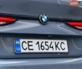 Черный Хендай Акцент, объемом двигателя 1.59 л и пробегом 110 тыс. км за 8500 $, фото 7 на Automoto.ua