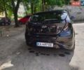 Черный Хендай Акцент, объемом двигателя 1.6 л и пробегом 170 тыс. км за 7500 $, фото 1 на Automoto.ua