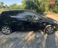 Чорний Хендай Акцент, об'ємом двигуна 1.59 л та пробігом 160 тис. км за 8250 $, фото 3 на Automoto.ua