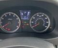 Чорний Хендай Акцент, об'ємом двигуна 1.59 л та пробігом 175 тис. км за 8000 $, фото 19 на Automoto.ua