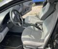 Чорний Хендай Акцент, об'ємом двигуна 1.59 л та пробігом 175 тис. км за 8000 $, фото 20 на Automoto.ua