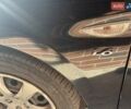 Чорний Хендай Акцент, об'ємом двигуна 1.59 л та пробігом 160 тис. км за 8250 $, фото 12 на Automoto.ua