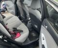 Чорний Хендай Акцент, об'ємом двигуна 1.59 л та пробігом 175 тис. км за 8000 $, фото 15 на Automoto.ua