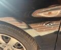 Черный Хендай Акцент, объемом двигателя 1.6 л и пробегом 165 тыс. км за 8000 $, фото 12 на Automoto.ua