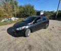 Чорний Хендай Акцент, об'ємом двигуна 0 л та пробігом 220 тис. км за 5500 $, фото 1 на Automoto.ua