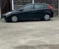 Хендай Акцент 2017 в Киеве на Automoto.ua Черный Хендай Акцент, объемом двигателя 1.59 л и пробегом 148 тыс. км за 8000 $, фото 1 на Automoto.ua