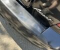 Черный Хендай Акцент, объемом двигателя 1.6 л и пробегом 382 тыс. км за 2500 $, фото 5 на Automoto.ua