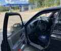 Черный Хендай Акцент, объемом двигателя 1.6 л и пробегом 382 тыс. км за 2500 $, фото 16 на Automoto.ua