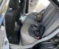 Черный Хендай Акцент, объемом двигателя 1.6 л и пробегом 382 тыс. км за 2500 $, фото 1 на Automoto.ua