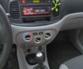 Черный Хендай Акцент, объемом двигателя 0 л и пробегом 230 тыс. км за 4600 $, фото 2 на Automoto.ua