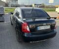 Чорний Хендай Акцент, об'ємом двигуна 1.5 л та пробігом 203 тис. км за 3800 $, фото 1 на Automoto.ua