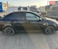 Чорний Хендай Акцент, об'ємом двигуна 1.5 л та пробігом 203 тис. км за 3800 $, фото 2 на Automoto.ua
