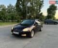 Чорний Хендай Акцент, об'ємом двигуна 1.4 л та пробігом 179 тис. км за 3700 $, фото 1 на Automoto.ua