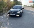 Черный Хендай Акцент, объемом двигателя 0 л и пробегом 281 тыс. км за 3900 $, фото 1 на Automoto.ua