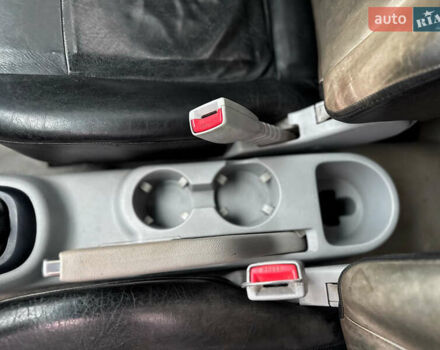 Хендай Акцент 2007 в Черновцах на Automoto.ua Черный Хендай Акцент, объемом двигателя 1.4 л и пробегом 345 тыс. км за 3600 $, фото 52 на Automoto.ua