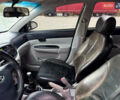 Хендай Акцент 2007 в Черновцах на Automoto.ua Черный Хендай Акцент, объемом двигателя 1.4 л и пробегом 345 тыс. км за 3600 $, фото 47 на Automoto.ua